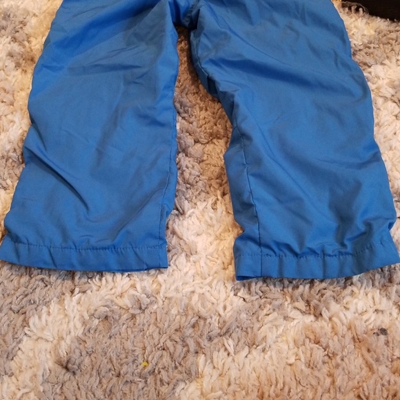 Windpants - Picture 3 of 3